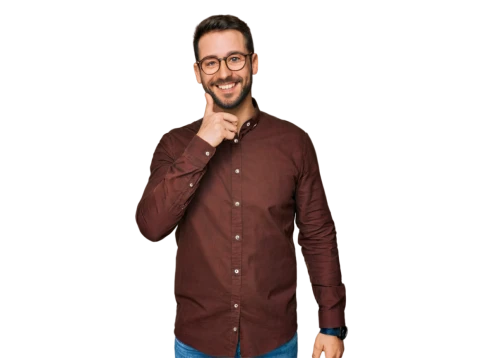 chawki,cyprien,sinek,kovic,brigstocke,portrait background,micheletti,sourcefed,idra,davidi,mengoni,bernhoft,vettori,gianfrancesco,mikaal,hasan,schmoekel,ignazio,olympe,maroth,Illustration,Paper based,Paper Based 06