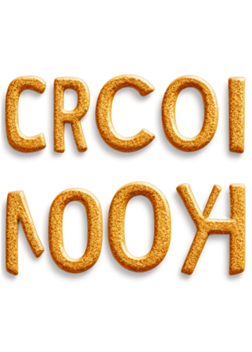 necronomicon,microcode,symcox,neocollyris,micrococcus,woolcock,synechococcus,moccio,werowocomoco,novocain,micromollusk,micromollusks,resorcinol,microporous,arcoxia,norfloxacin,micromollusc,macrocyclic,infocom,mosconi,Photography,Artistic Photography,Artistic Photography 06