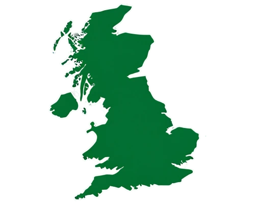 united kingdom,uk,nireland,uk sea,ukusa,great britain,cumbria,visitbritain,wiltshire,regionalised,worcestershire,nottinghamshire,defra,britain,northern ireland,irelands,irish,buckinghamshire,patrol,hibernian,Conceptual Art,Daily,Daily 23