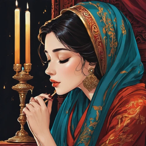 sheherazade,mastani,kommuna,anarkali,khayyam,scheherazade,chughtai,fatemeh,behbehani,taqizadeh,persian poet,perfumer,persia,jahanara,radha,khatun,persian,sephardic,samiha,rouiba,Unique,Design,Logo Design