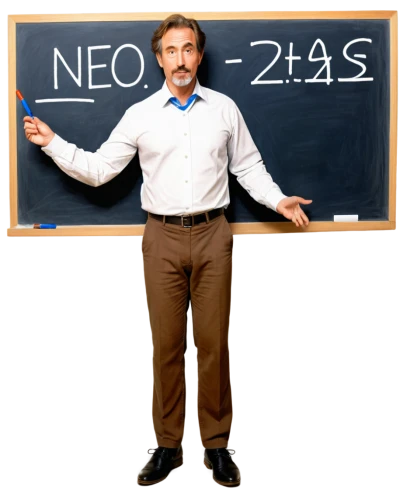 numerosas,numerus,chalkboard background,mathas,necdet,blackboards,numerator,ndt,zimbardo,numerators,blackboard,nipkow,numerics,nss,netbios,nerses,azmath,newtonian,zygi,algebra,Conceptual Art,Fantasy,Fantasy 22