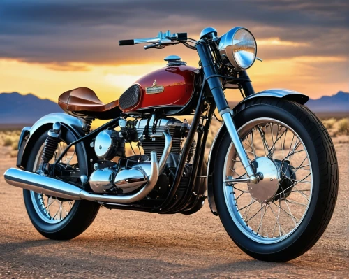 harley-davidson wlc,bonneville,harley davidson,sportster,bobber,triumph,ironhead,saddlebags,panhead,old motorcycle,cafe racer,matchless,harleys,softail,rudge,triumph street cup,blue motorcycle,sickles,heavy motorcycle,motorcycle,Photography,General,Realistic