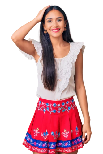 guelaguetza,pragathi,social,hispanoamericana,flamenca,rajakumari,prarthana,salvadorean,ghagra,marshallese,folklorico,honduran,bihu,pilipina,chiquititas,salvadorian,guatemalan,vaishnavi,akshaya,mexicana,Photography,Documentary Photography,Documentary Photography 01