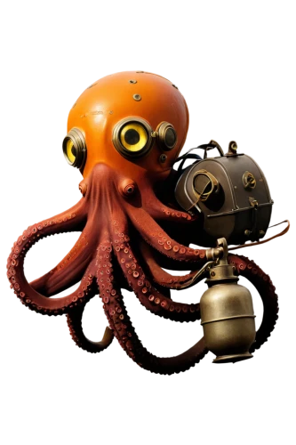 octopus vector graphic,cephalopod,octo,octopus,octopi,squid game card,fun octopus,pulpo,cephalopods,beholder,octopussy,octopuses,intersquid,decapod,diving bell,squid game,tentacular,octoechos,kraken,squid,Illustration,Japanese style,Japanese Style 08