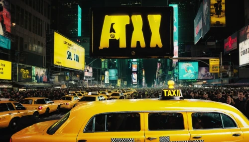 new york taxi,time square,yellow taxi,taxis,times square,taxicabs,taxi cab,taxicab,nytr,cabs,taxi stand,new york,yellow car,wallstreet,trl,ny,big apple,broadway,taxi sign,taxi,Photography,Artistic Photography,Artistic Photography 05