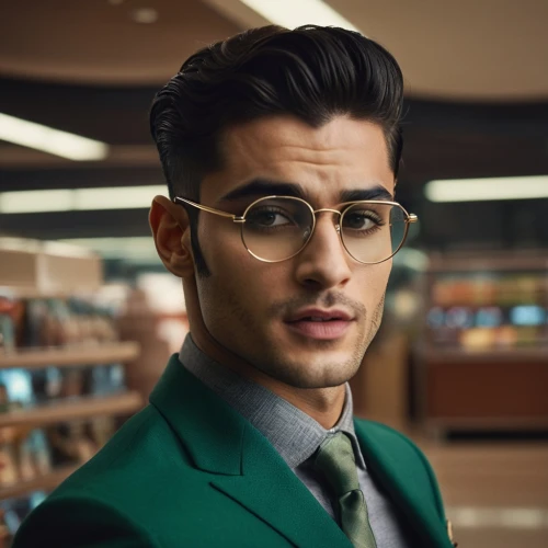 rodenstock,reading glasses,afgan,librarian,essilor,silver framed glasses,hammoud,erwan,pakistani boy,spectacles,smart look,natekar,bespectacled,specsavers,reza,red green glasses,luxottica,lace round frames,bookseller,opticians,Photography,General,Cinematic