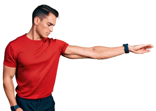 forearms,fitness band,arm strength,rotator cuff,fitton,arm,arms,vasodilation,tricep,triceps,atlhlete,flexor,muscle icon,kettlebell,red background,baguazhang,fitness tracker,muscularity,wrists,shoulder pain,Photography,Black and white photography,Black and White Photography 11