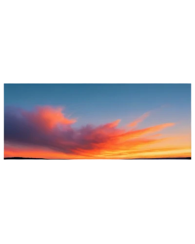 windows wallpaper,coast sunset,landscape background,virtual landscape,gradient effect,dusk background,unmiset,horizon,free background,gradient,unset,atmosphere sunrise sunrise,polarizer,seascape,sky,sunset,senja,pink dawn,subset,the horizon,Illustration,Realistic Fantasy,Realistic Fantasy 35