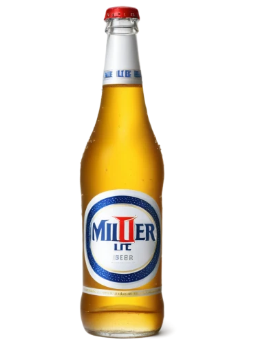 bumiller,lohmiller,miller,muller,sabmiller,mutler,millerwise,millercoors,milleri,millerand,medalla,mintel,lager,mhl,mulero,schaefer,kitzmiller,mullenweg,litre,milberg,Illustration,Realistic Fantasy,Realistic Fantasy 04