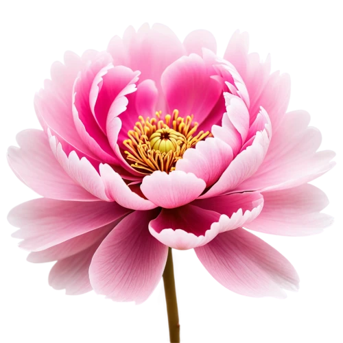 pink chrysanthemum,dahlia pink,chrysanthemum background,pink anemone,japanese anemone,flower wallpaper,pink flower,anemone japan,gerbera flower pink,anemone japonica,peony pink,pink water lily,flower background,pink peony,blooming lotus,paper flower background,pink floral background,cosmos flower,anemone japanese,chrysanthemum cherry,Illustration,Black and White,Black and White 04