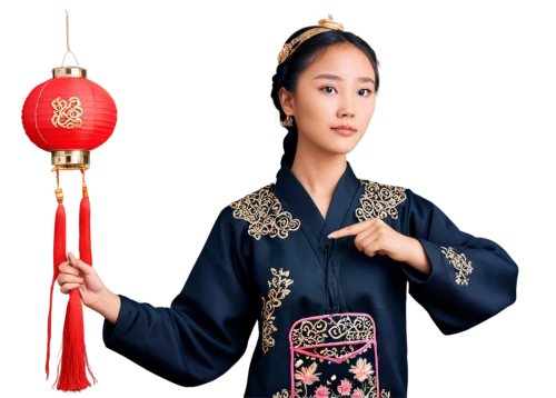 hanfu,chuseok,oriental princess,hanbok,oriental girl,daiyu,guqin,sanxia,qianfei,asian costume,yunxia,jingqian,wangmo,korean culture,yufei,xiaohong,yimou,gisaeng,maiko,dajia,Photography,Fashion Photography,Fashion Photography 18