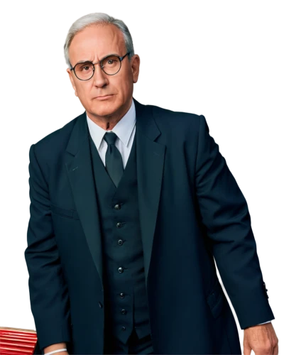 rahner,honecker,andropov,weizsaecker,lebranchu,rostropovich,pugliese,pieczenik,frankl,ebrahimi,kozinski,mansurian,mattei,hayek,hoecker,zabludovsky,ranieri,brahimi,pascrell,tacconi,Photography,Fashion Photography,Fashion Photography 19