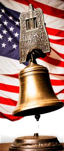 ring the bell,particular bell,easter bell,church bell,united states marine corps,glocke,altar bell,bell,sheriff - clark country nevada,united states navy,gold bells,measuring bell,bell plate,servicemember,heat bell,calling,bell button,patriae,officership,us navy,Illustration,Realistic Fantasy,Realistic Fantasy 47