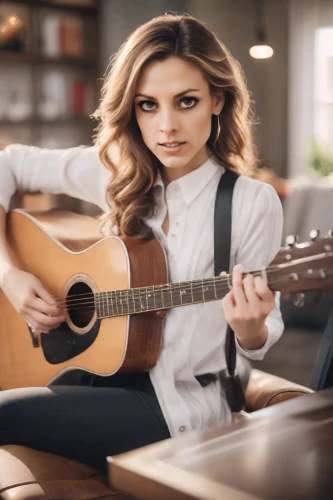 guitar,playing the guitar,strumming,acoustic guitar,acoustic,classical guitar,songwriter,ukulele,commercial,concert guitar,guitarra,musician,guitar player,serenades,serenading,takamine,bradbery,fingerpicking,acoustically,woman playing,Photography,Natural