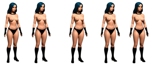 female body,stereogram,stereograms,hinemoa,gradient mesh,dummy figurin,female model,without clothes,desnuda,3d figure,meshes,gormley,bodyscape,polyptych,deformations,derivable,mirifica,female doll,objectification,gynoid,Unique,Design,Character Design