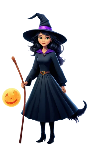 halloween witch,witch's hat icon,halloween vector character,witchel,witching,witch,witch ban,bewitching,bewitch,witch hat,celebration of witches,halloween background,samhain,witches,wiccan,the witch,halloween illustration,halloween banner,magicienne,witch's hat,Illustration,Retro,Retro 22