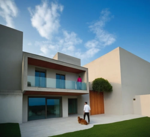 modern house,dunes house,vivienda,fresnaye,residential house,corbu,siza,residencia,exterior decoration,modern architecture,masseria,cube house,showhouse,holiday villa,private house,champalimaud,dreamhouse,residencial,mahdavi,habitaciones,Photography,General,Realistic