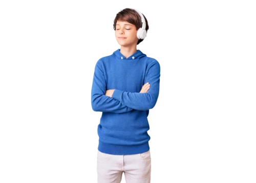 edit icon,blue background,constancio,graser,transparent background,rewi,in photoshop,dongjin,manjul,anirudh,image editing,photo effect,portrait background,conner,png transparent,polo shirt,transparent image,shantanu,color background,gostiny,Conceptual Art,Fantasy,Fantasy 19