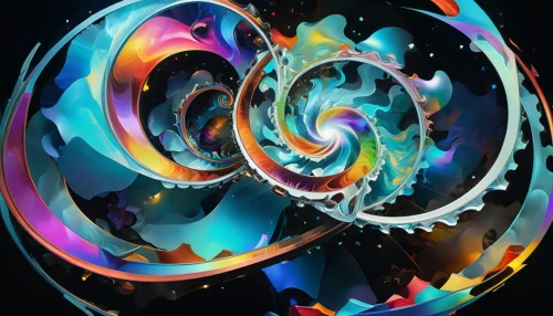 colorful spiral,spiral background,swirly,time spiral,spiral nebula,swirly orb,swirls,spiral,spiral art,vortex,swirled,swirling,spiral galaxy,spirals,amoled,abstract background,centripetal,spiralling,apophysis,spirally,Conceptual Art,Sci-Fi,Sci-Fi 24