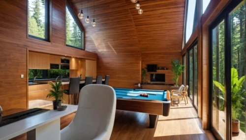 interior modern design,forest house,luxury home interior,luxury bathroom,modern living room,modern room,great room,amanresorts,cabin,beautiful home,sunroom,pool house,livingroom,log home,wood window,crib,the cabin in the mountains,house in the forest,bohlin,living room