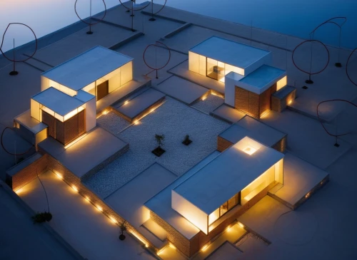 3d rendering,3d render,render,3d rendered,renders,cubic house,ambient lights,voxel,isometric,3d model,string lights,voxels,fractal lights,an apartment,smart home,drawing with light,wire light,miniature house,smarthome,electrohome,Photography,General,Realistic