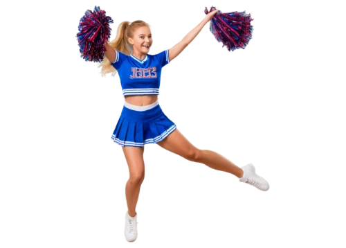 cheerleader,darci,poms,you cheer,cheerleading,cheering,njcaa,nca,majorette,cheeriness,lopatkina,cheerleaders,pom,coed,byutv,spirited,alouettes,mtsu,kudryavtseva,brynn,Photography,Documentary Photography,Documentary Photography 18