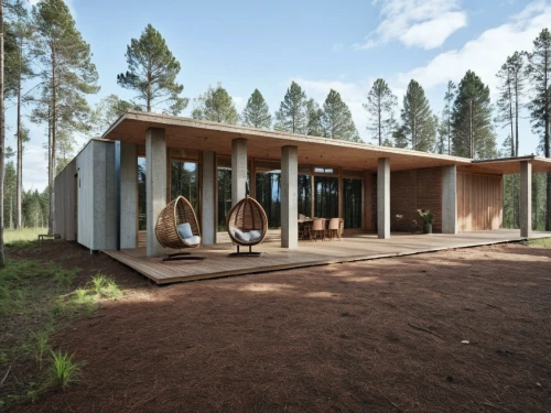 forest house,house in the forest,timber house,cubic house,bohlin,dunes house,prefab,cabins,inverted cottage,vivienda,holiday home,pinetop,summer house,cube house,corten steel,prefabricated,lodges,kielder,mirror house,casita,Photography,General,Realistic