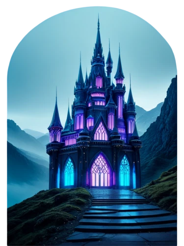 fairy tale castle,fairytale castle,disneyfied,disney castle,ice castle,3d fantasy,fairy tale icons,cinderella's castle,fantasy picture,castle of the corvin,diagon,fantasy landscape,sleeping beauty castle,ghost castle,haunted castle,fairy tale,fantasy world,castlelike,castles,castle,Photography,Documentary Photography,Documentary Photography 27