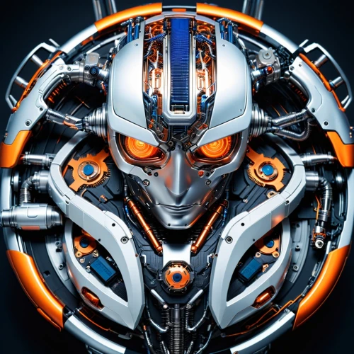 cybernetic,cyberdog,cybernetically,cybersmith,cybertronian,cybertrader,biomechanical,cyberian,cybernetics,nautilus,scarab,cmdr,garrisoned,cyberstar,vector,starcraft,robot icon,helghast,garrisoning,garrisons,Conceptual Art,Sci-Fi,Sci-Fi 09