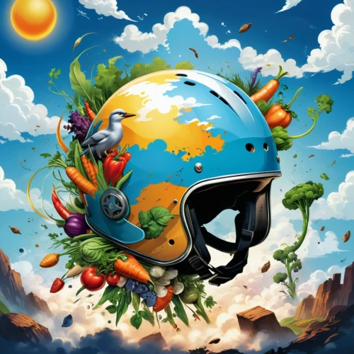 btd,badland,painting easter egg,earth fruit,easter background,game illustration,football helmet,thanksgiving background,life stage icon,skylanders,android game,easter theme,android icon,iplanet,maplestory,cornucopia,gaia,unhatched,matrioshka,growth icon,Unique,Design,Logo Design