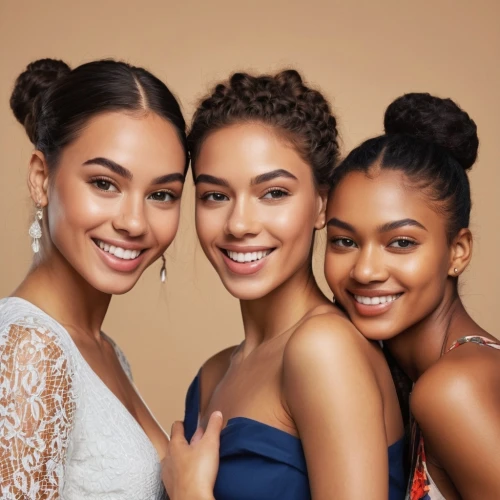 beautiful african american women,colorism,afro american girls,eurasians,black models,marshallese,multiracial,natural beauties,hyperpigmentation,haitian,mulattos,beautiful women,women's cosmetics,hispaniolan,beautiful photo girls,polynesians,filipinas,pretty women,young women,angolan,Photography,General,Commercial