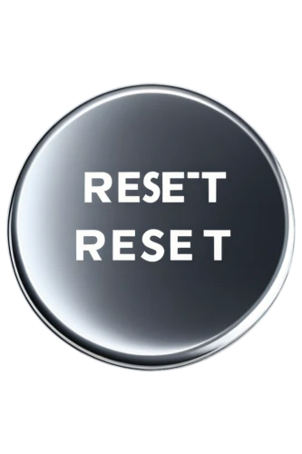 reset,resetting,restout,resented,recessed,resistol,reseed,resorbed,resettle,resited,reseeded,reassert,resets,resistive,resists,reassign,respert,resistin,reasserted,resisting,Photography,Documentary Photography,Documentary Photography 04
