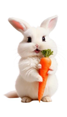 rabbit pulling carrot,love carrot,carrot,carrots,white bunny,big carrot,carota,white rabbit,rabbet,rabbenu,carrot salad,cartoon rabbit,misbun,rabbot,carrot print,rabbitt,rabbo,bunni,rabbit,lepus,Illustration,Japanese style,Japanese Style 08