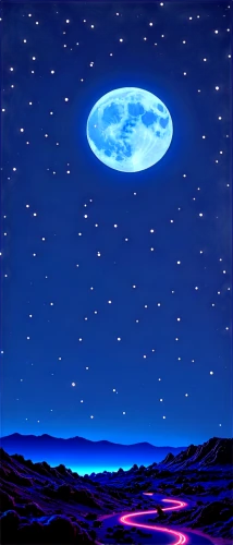 moon and star background,purple moon,blue moon,lunar landscape,moonlit night,starclan,moon night,moonscape,lunar,night stars,night star,ratri,night sky,moon valley,wavelength,moon at night,moonbeams,jupiter moon,the night sky,moonlit,Unique,Pixel,Pixel 04