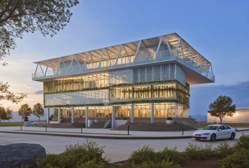 modern architecture,modern building,ucsd,new building,modern house,glass facade,uoit,phototherapeutics,ubc,contemporary,cubic house,dunes house,cantilevers,cube house,biotechnology research institute,glass building,ucsb,gvsu,modern office,llnl,Photography,General,Realistic