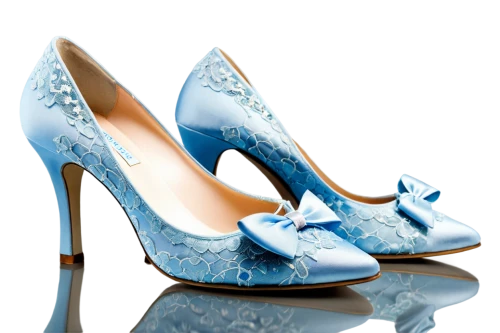 cinderella shoe,bridal shoes,cendrillon,wedding shoes,ladies shoes,heeled shoes,blue shoes,high heel shoes,woman shoes,cinderellas,shoes icon,women shoes,women's shoes,formal shoes,high heeled shoe,women's shoe,repetto,derivable,doll shoes,slingbacks,Conceptual Art,Fantasy,Fantasy 29