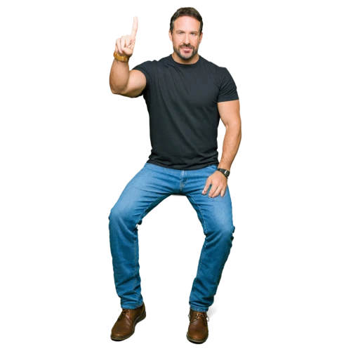 jeans background,manganiello,emraan,alcide,png transparent,denim background,travolta,gabbar,arquette,souray,portrait background,ruffalo,transparent background,saif,gruban,hrithik,khali,calagione,on a transparent background,antique background,Illustration,American Style,American Style 01