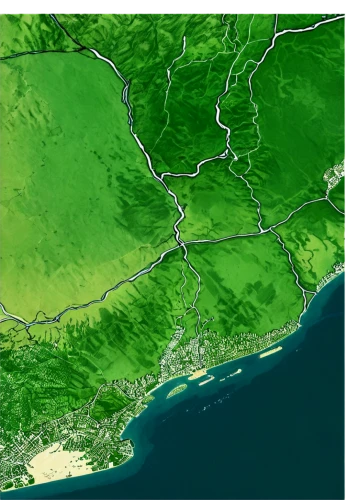 transkei,relief map,tuxpan,yabucoa,maritzburg,chiriqui,pietermaritzburg,mazandaran,tortuguero,rhodesians,pondoland,kafue,paraguayian guarani,jinotega,guiana,teleamazonas,river delta,srtm,chaguaramas,zimbabawe,Illustration,Retro,Retro 17