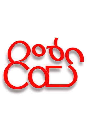 coca cola logo,sogo,cos,copec,coca,codecs,cobo,social logo,codesa,cobi,odos,rss icon,cola,cco,oco,csco,koco,cobol,cbos,cgg,Art,Artistic Painting,Artistic Painting 48