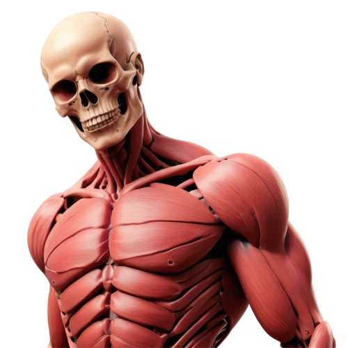 muscular system,human body anatomy,medical illustration,anatomical,skeletal,human skeleton,skeleton,human body,musculoskeletal,skeletal structure,the human body,human anatomy,plastination,anatomist,endoskeleton,osteopath,boneparth,anatomie,anatomies,metastasis,Photography,Black and white photography,Black and White Photography 15