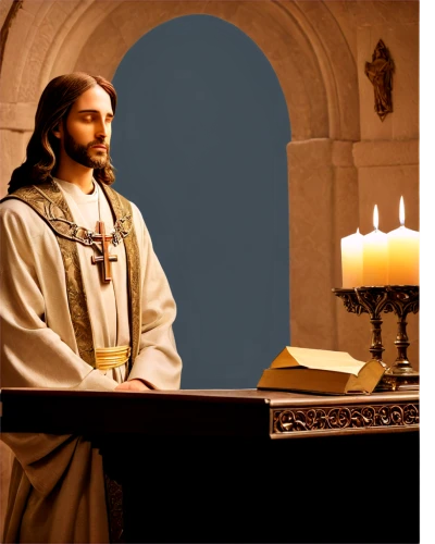 compline,carmelite order,jeshua,benediction of god the father,christus,jesus figure,ihesus,makarios,catholique,carmelite,interconfessional,the second sunday of advent,penitential,the third sunday of advent,ewtn,eucharist,bvm,iesus,the first sunday of advent,franciscan,Photography,Fashion Photography,Fashion Photography 16
