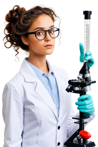 biochemist,chemist,pharmacologist,female doctor,scientist,biologist,biopharmaceuticals,geochemist,biotechnologists,titrations,toxicologist,pharmacovigilance,biophysicist,homoeopathy,pharmacologists,bioscientists,medical concept poster,titration,bioengineer,biosciences,Illustration,Realistic Fantasy,Realistic Fantasy 35