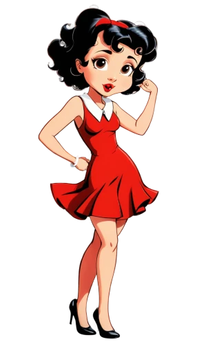 christmas pin up girl,retro 1950's clip art,retro pin up girl,valentine pin up,pin up christmas girl,pin up girl,valentine day's pin up,pin-up girl,retro pin up girls,valentine clip art,pin up girls,man in red dress,dressup,my clipart,pin-up model,retro paper doll,pin ups,lady in red,girl in red dress,cheongsam,Illustration,Black and White,Black and White 35