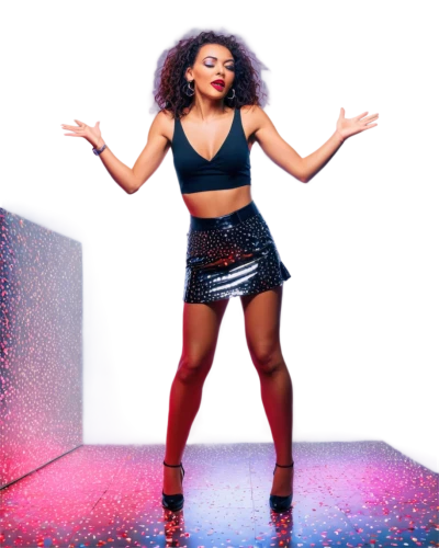 gioeli,leigh,disco,shangela,mapei,thirlwall,charli,kanellis,berrabah,lydians,nia,leighs,shereen,electropop,mahalia,afrodisiac,latavia,eurodance,paulini,taina,Photography,Documentary Photography,Documentary Photography 11