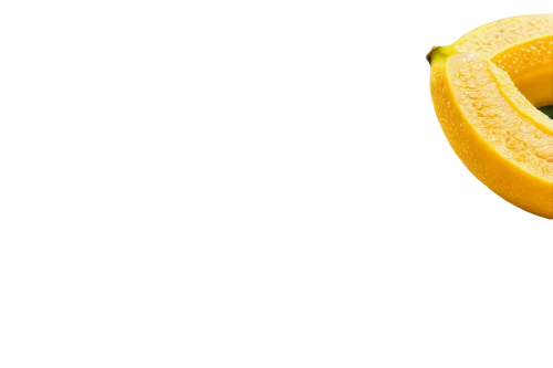 lemon background,lemon wallpaper,slice of lemon,lemon,lemon - fruit,half slice of lemon,lemon half,lemon juice,citrus,citron,lemons,lemon lemon,juicy citrus,lemon tea,lemonade,lemony,yellow fruit,poland lemon,lemon pattern,lemonades,Conceptual Art,Oil color,Oil Color 13