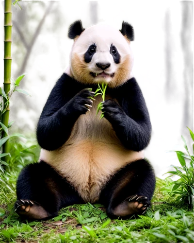 giant panda,large panda bear,beibei,little panda,baby panda,panda bear,panda cub,panda,kawaii panda,pandabear,pandita,pando,hanging panda,pandas,pandua,disneynature,pandurevic,pandu,pandang,panda face,Photography,Black and white photography,Black and White Photography 04