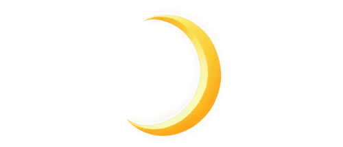 life stage icon,growth icon,speech icon,banane,spiral background,store icon,survey icon,rss icon,anco,pill icon,cochlear,paypal icon,lemon background,banana,crescent,handshake icon,pencil icon,semicircles,analemma,sunndi,Photography,General,Cinematic