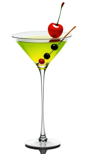 martini glass,martini,martinis,kiwi coctail,burtini,cocktail,melon cocktail,fruitcocktail,leontini,neon cocktails,coctail,cocktail tomatoes,cocktail glass,cosmopolitans,passion fruit daiquiri,daiquiri,fruit cocktails,cocktails,garnished,garnish,Illustration,American Style,American Style 13
