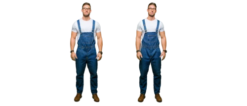 dungarees,overall,aprons,overalls,derivable,seamico,pinafore,maxis,coveralls,lederhosen,w 21,farm set,denim background,girl in overalls,lumberjack pattern,suspenders,hutterite,jeans pattern,twinset,coverall,Unique,Paper Cuts,Paper Cuts 01