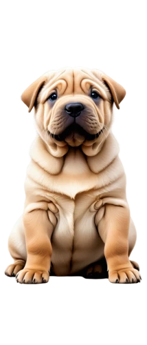 peanut bulldog,dwarf bulldog,french bulldog,pug,english bulldog,wrinkle,brachycephalic,bulldog,puga,the french bulldog,dogue de bordeaux,dog illustration,french bulldog blue,continental bulldog,pugni,mastino,frenchified,derivable,french bulldogs,dogana,Illustration,Realistic Fantasy,Realistic Fantasy 01